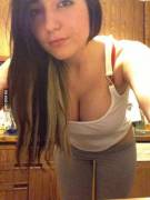 Test Post, Cum If You Want.