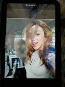 Peyton List Is Legal Now!