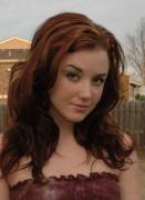 Would You Blow Your Hot Load On Me ?