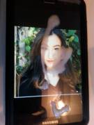 Rachel From Teens React