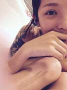 Lonely In The Bath Again