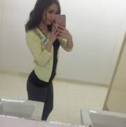 Tribute My 20 Year Old Sister? Can Tribute In Return