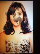 Jenna Coleman Tribute