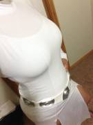 I Would Love To See Another Man Cum On My Wife