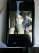 Sssniperwolf (Youtuber)