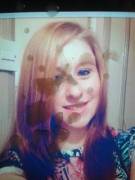 You Guys Seem To Enjoy Seeing Me Cum On My Employee's Daughter. Original And Another ...