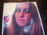 Employee's Daughter Covered.