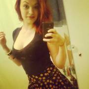 Please Slam Her In The Face With Cum!