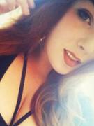 No One Did It Last Time For Some Reason, So I Guess I'll Try Again? Come On Guys