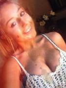 Just A Random Hottie Because I'm Nice