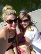 Tribute My High School Friend!