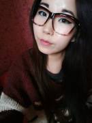 Tribute Me For More Pics