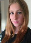 Help Me Cover My Employee's Daughter. Pm Me For A Full Two Albums And To Talk About ...