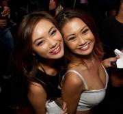 Would Any Guys Like To Tribute Me? :)