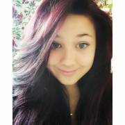 Anyone Wanna Tribute Me? If I Get Enough I Might Send Some More :*