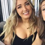 Cover My Friend's Sister