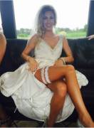 [Request] Someone Cover This Hottie I Know!