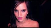 Prime Cum Tribute Material: Emma Watson