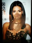 Victoria Justice (Poll For My Next Tribute In The Comments)