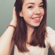 Wanna See Your Thick Load On Her Face