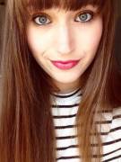 20 Yo Can't Wait To Get Covered