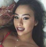 Cover This College Friend With Cum Please