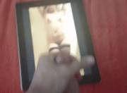 Tribute For Another Redditor