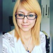 Tribute One Of The Pictures I've Posted So Far, Post It And If If I Like It I'll ...