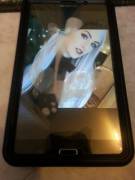 Tribute For Twitch Stream Pokket