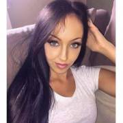 Who Would Like To Cover Her For Nudes?