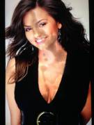 Jenna Coleman For My First Post To This Sub.