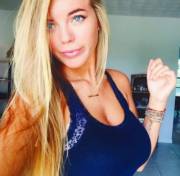 More Pics Of Savannah To Cum On