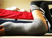 Didn't Get Many Tributes, So Ill Try Again (;