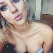 Tribute Your Favorite Girl Then Pm Me For Their Albums