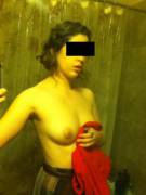 Pm For A Link To The Album If You're Interested ;)