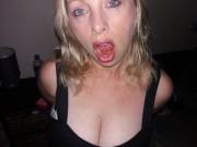 Havent Posted In Awhile...