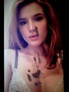 Tribute To The Beautiful Bella