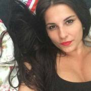 Please Cover My Slut Best Friend