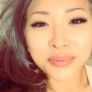 Just [F]Ound This Sub! Please Cum On My Face? :)