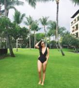 Cum On Krista The Cutie! (Pm Me Tribute For More Pics)