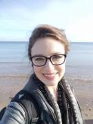 Can You Cum On A Friend Of Mine?