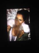 My First Ever Tribute