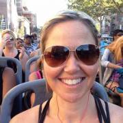 Please Tribute My Teacher