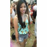 One Of My Sisters Friend