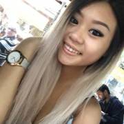 Tribute This Hot Little Asian