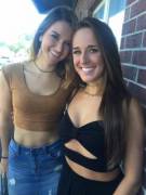 [Request] Cum On Her For Her 21St