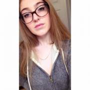 Cumtribute Tournement 5/6.