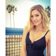 &Amp;Quot;[Request]&Amp;Quot; Allison