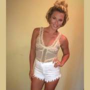 Cum On These Two Milfs