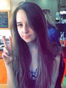 [Request] Cum On My Hot 18Yo Friend (Post Links In Comments)